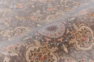 1417 Victoria Details doodi