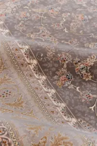 1417 Victoria Details doodi