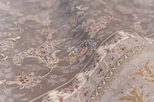 1417 Victoria Details doodi