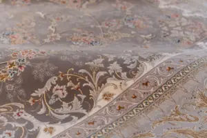 1417 Victoria Details doodi