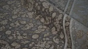 1418 Parla Details doodi