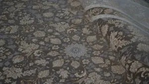 1418 Parla Details doodi