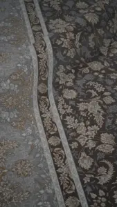 1418 Parla Details doodi