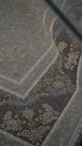 1418 Parla Details silver