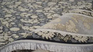 1418 Parla Details sorbi