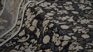 1418 Parla Details sorbi