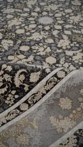 1418 Parla Details sorbi