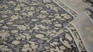 1418 Parla Details sorbi