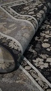 1418 Parla Details sorbi