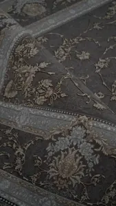 1419 Anna Details doodi