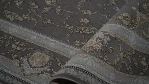 1419 Anna Details doodi