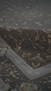 1419 Anna Details doodi