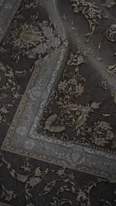 1419 Anna Details doodi