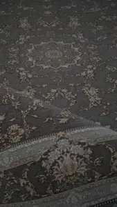 1419 Anna Details doodi