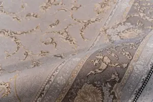 1419 Anna Details silver