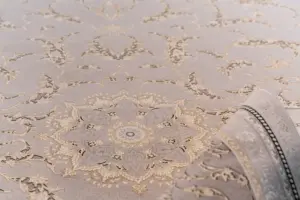 1419 Anna Details silver