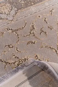 1419 Anna Details silver