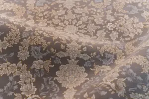 1421 Golzar Details doodi