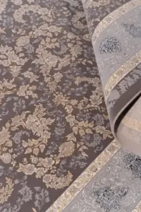 1421 Golzar Details doodi