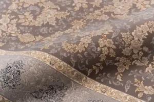 1421 Golzar Details doodi