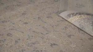 1421 Golzar Details silver