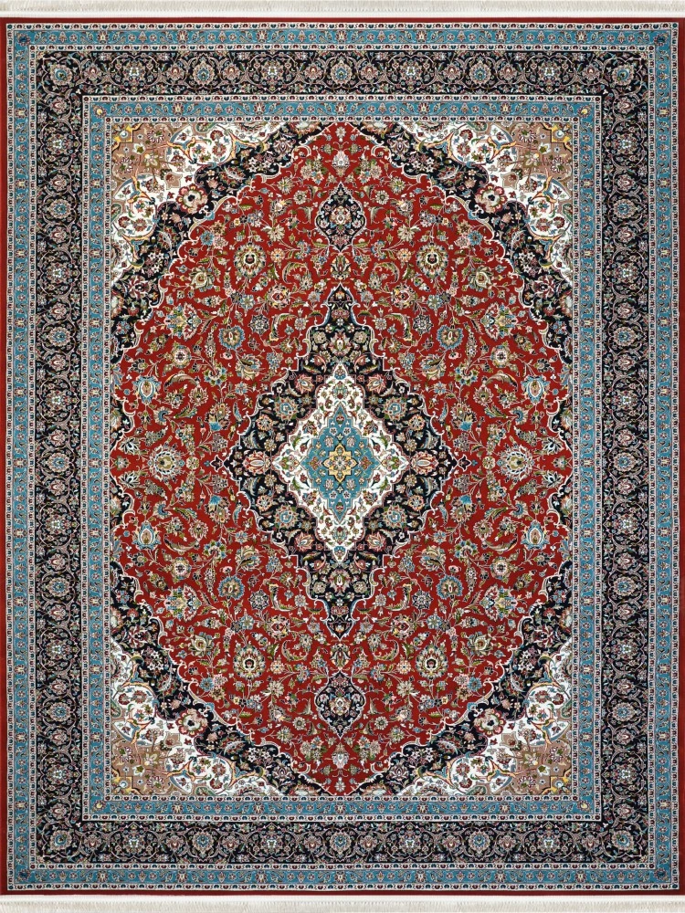 7017-Kashan-red.webp