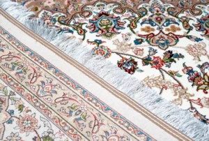 أكريليك، حرارة، مسجد، تصدير، پامچال، مناخ حار