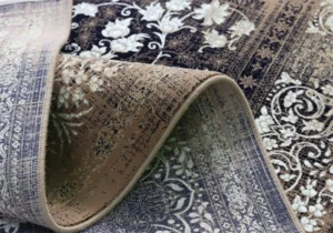 سجاد أكريليك 700 عقدة عالي الجودة من شركة بامچال