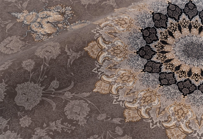 دليل شامل لاختيار أفضل سجاد ميكانيكي للمصليات (المصلى)